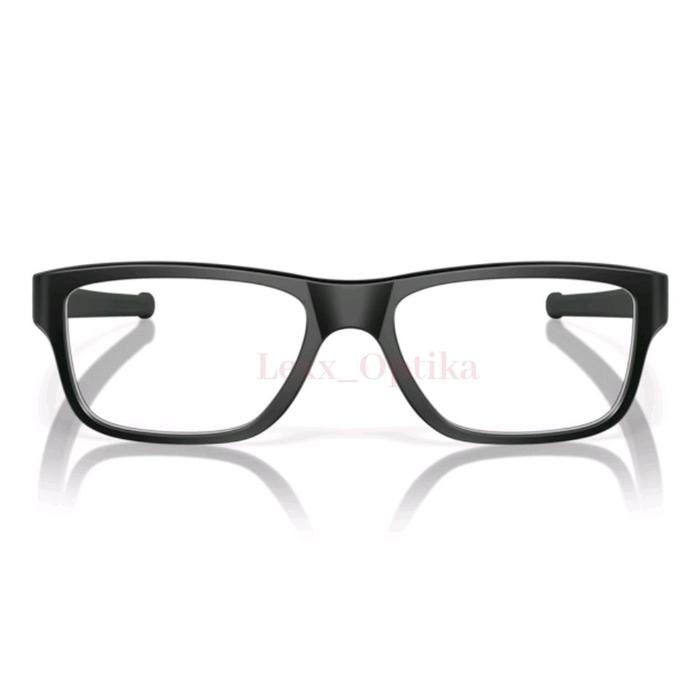Frame Kacamata Oakley Original Marshal MNP OX8091-01