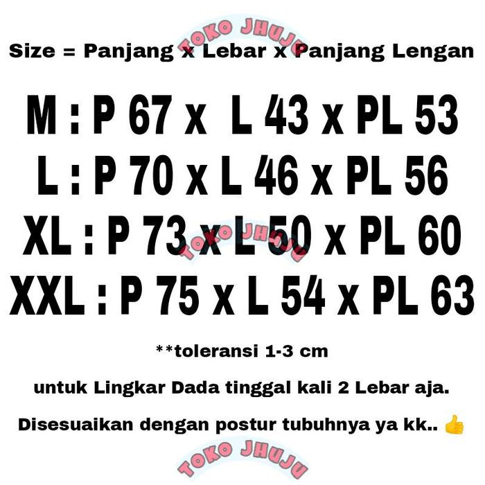 Sweater Sablon SMTOWN LIVE 2022 NCT EXO smcu express Super Junior Red Velvet Aespa