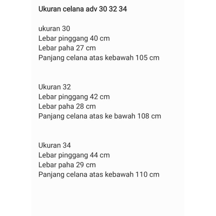 Celana pants adventure touring turing jelajah model terbaru cordura bahan anti angin windproof