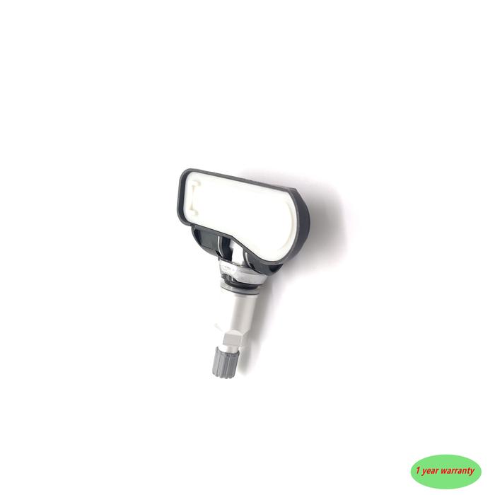 4pc A0009050030 TPMS Sensor Tire Pressure Monitor System For