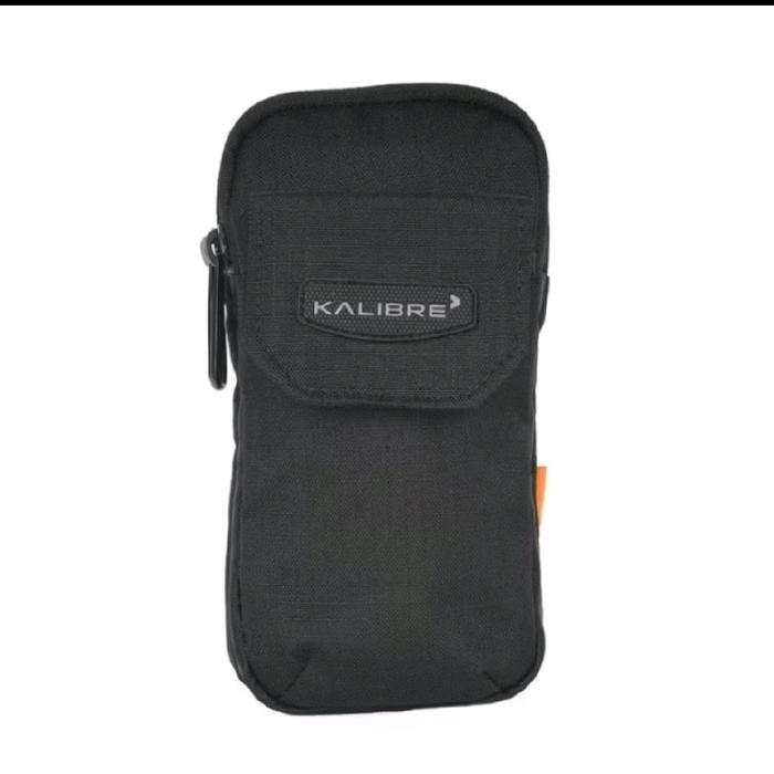 Kalibre Tas Hp Smartphone Case 928082000