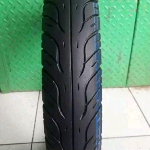 ban depan motor beat vario