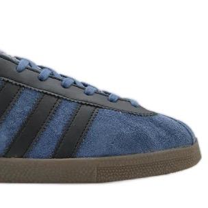 sepatu london taiwan casual