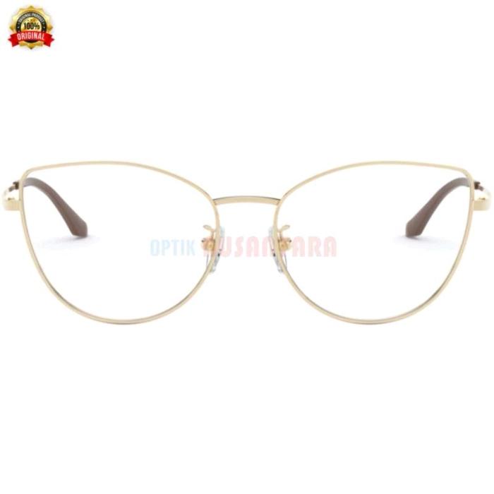 Kacamata Vogue VO4146D 848 Original - Frame Model - Eyewear