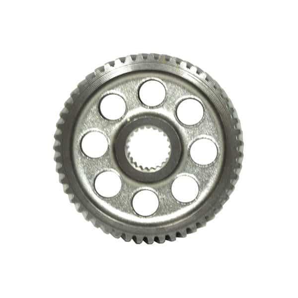 Gear Counter 51T - Vario 110 Karburator 23422Kvg900 #Gratisongkir