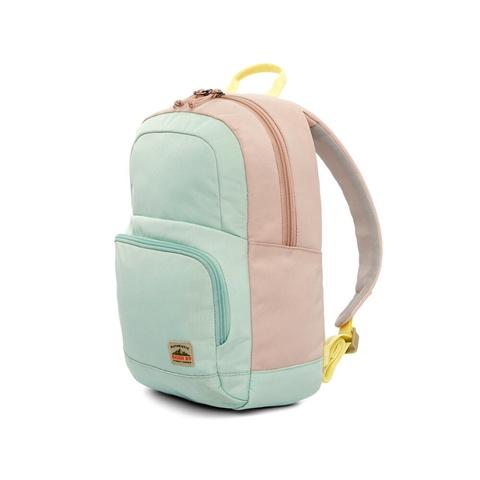 TAS SEKOLAH ANAK SD CEWEK TAS SEKOLAH ANAK LAKI LAKI EIGER JR MINIFY PACK 5L 1A KIDS