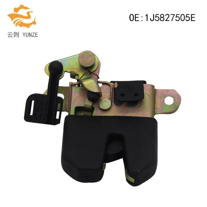 1pc New 22448-1KT0A 224481KT0A High quality Ignition coil for