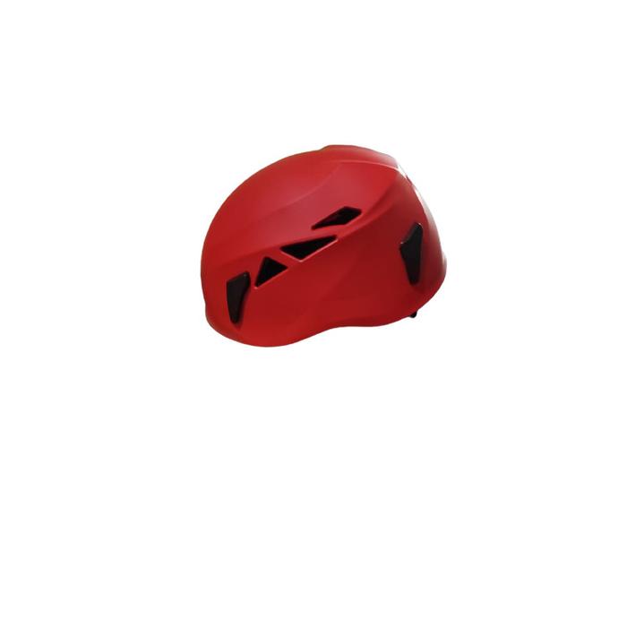 Ready Stok Helm Safety Panjat Tower Climbing Proyek Sar Rescue Mountaineering