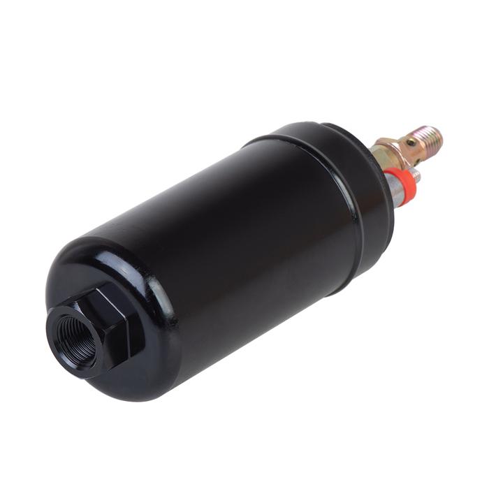Universal E85 330LPH 0580 254 044 fuel pump 0580254044 fuel pump for