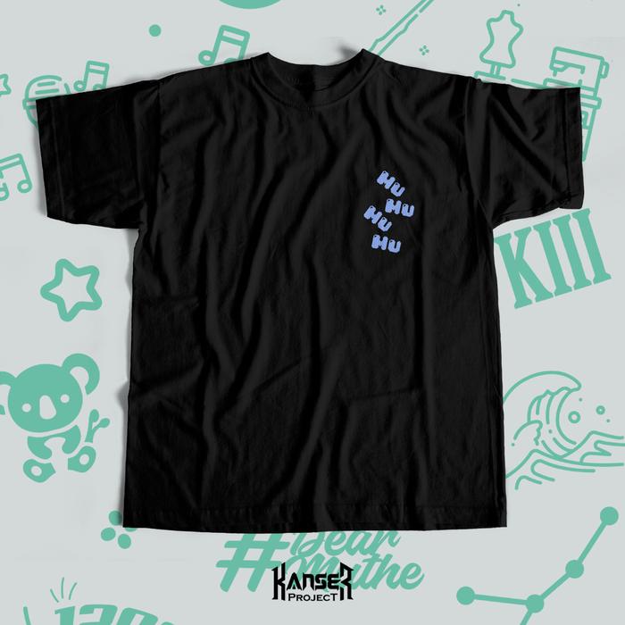 [HOT] Kaos MUTHE JKT48 ARCHETYPE EDITION