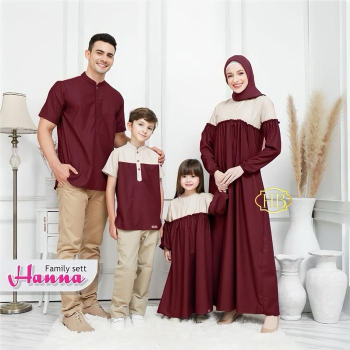 Couple sarimbit lebaran moscrape premium-couple sarimbit keluarga-couple sarimbit lebaran
