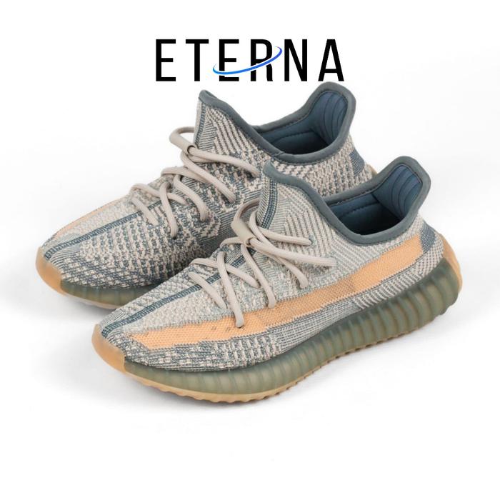 Adidas Yeezy Boost 350 V2 Israfil