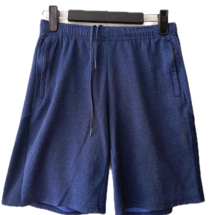 PARAGONA ShortPant Celana Pendek Size M