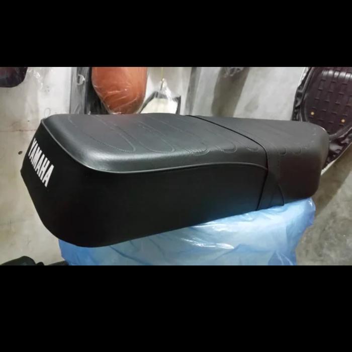 V 80 / V75 JOK MOTOR YAMAHA L1