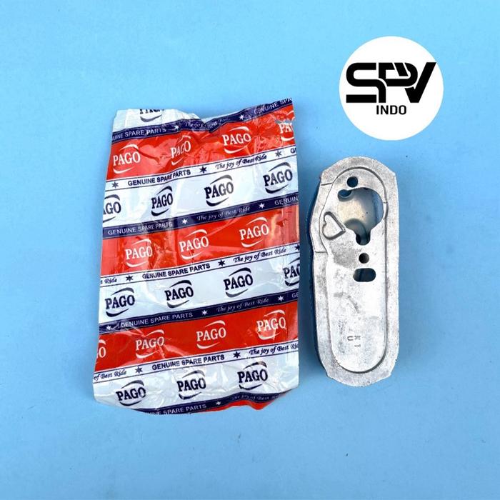 Filter Karbu Vespa PX PXE Excel PS Exclusive Strada Spartan