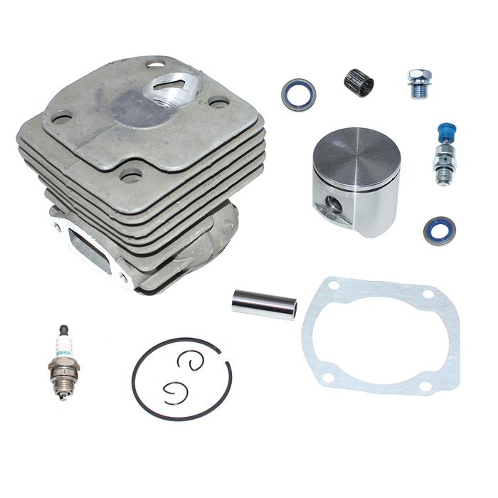 Kit Piston Silinder untuk Husqvarna 362 362XP 365 365Special 365S
