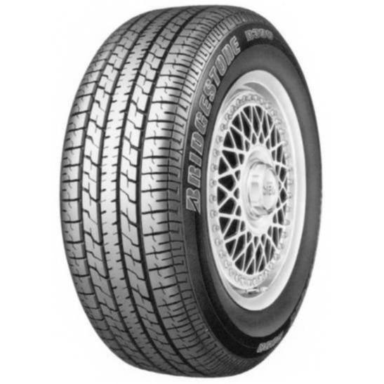 Ban Bridgestone 205/65-15 B390 205/65R15 Mobil