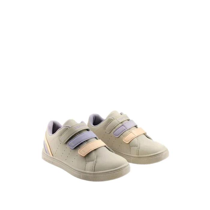 Airwalk Bennett JR Beige (Krem) Original