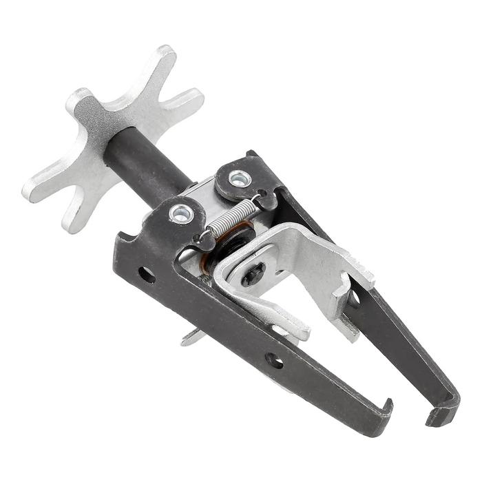 Universal Overhead Valve Spring Compressor - Valve Spring Removal
