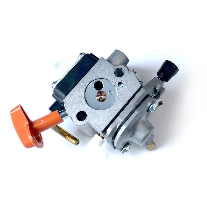 1x Replace Carburetor For STIHL Carburetor Assy FS90 HT103 KM90KM111