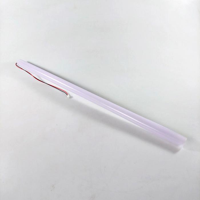 Refill Lampu Nyamuk Pembasmi Serangga LED TL Neon - MY410