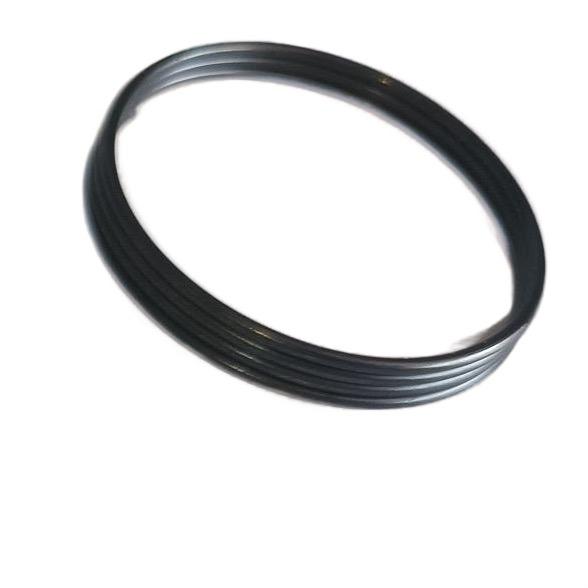 KAWAT CLUTCH DOG 40HP PER GIGI PERSENELING 40PK YAMAHA ENDURO