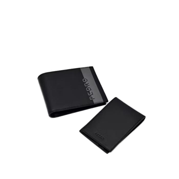 Dompet Pedro / Card Holder Pedro
