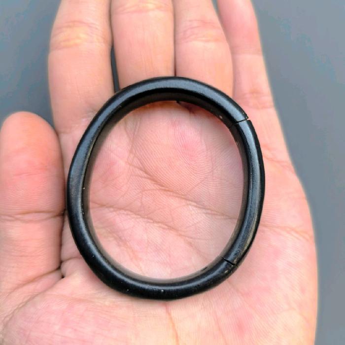 gelang akar Bahar sadi