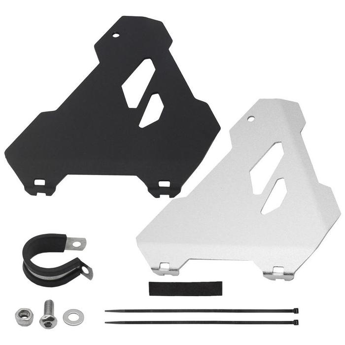 Protector Guard Motor Engine Guard Cover Frame Engine Guard Under
