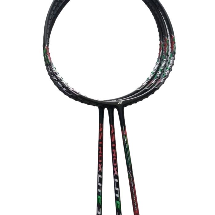 RAKET YONEX ASTROX LITE 37 i ORIGINAL