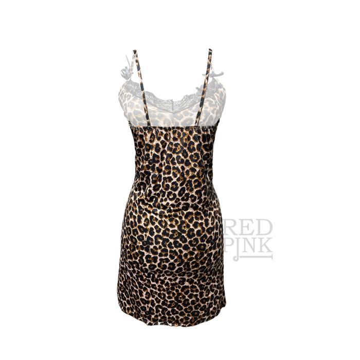 LIMITED EDITION [ Racun Lingerie ] Lingerie Dress Baju Dinas Malam Wanita Dewasa Hot Bodycon Deep Re