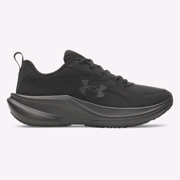 Sepatu UA Charged Assert 11 Kids Unisex