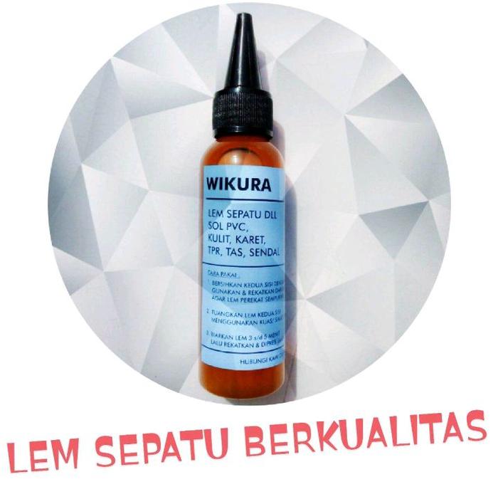 lem sepatu terbaik kualitas terbaik&daya rekat tinggi,lem serbaguna untuk TPR,KARET,SOL,PVC kemasan 