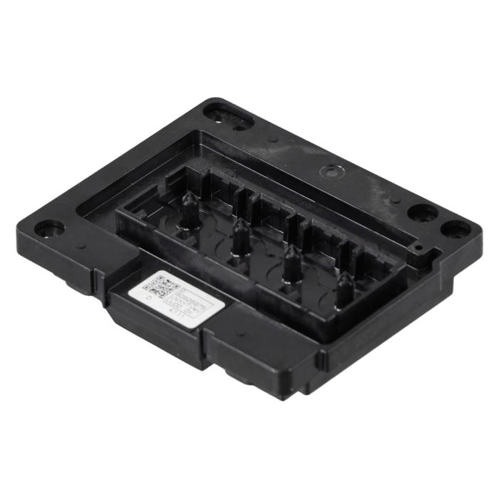 Printhead Print Head For Epson WF-7610 WF-7620 WF-7621 WF 3620 3640