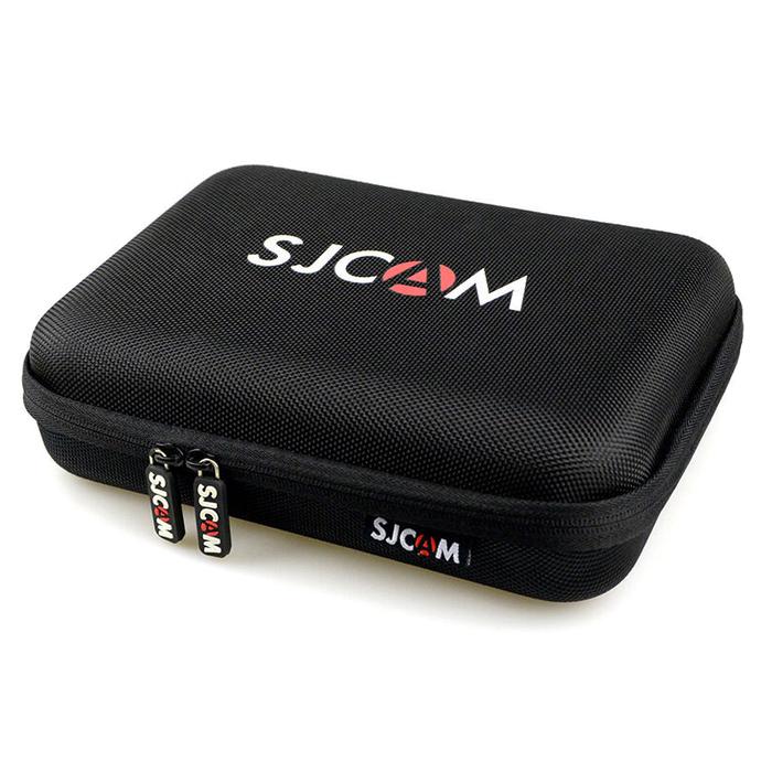 SJCAM Collection Bag Black Small / Middle / Large For SJCAM SJ4000