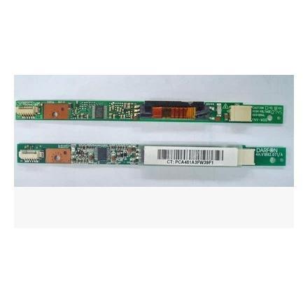 SSEA Inverter LCD Baru untuk HP Pavilion Dv2000 Dv2050 Dv2300 Dv2400