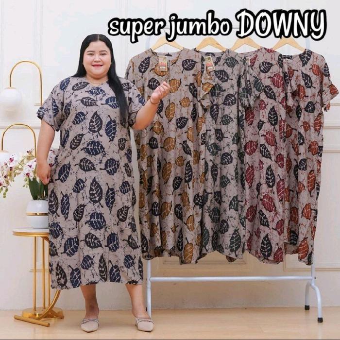 DASTER JUMBO MURAH DASTER JUMBO SANTAI DASTER JUMBO BUSUI DASTER JUMBO NEW DASTER JUMBO 2026 DASTER 