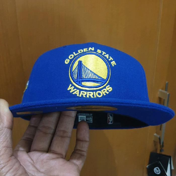Topi Team Basketball