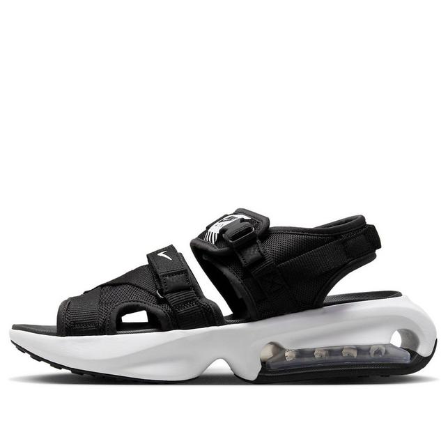 Sandal NK AIR MAX SOL SANDAL DD9972-002