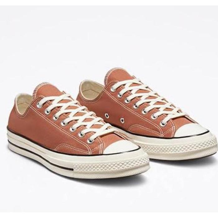 Original Converse A00461C Ukuran 43 (28Cm) Original