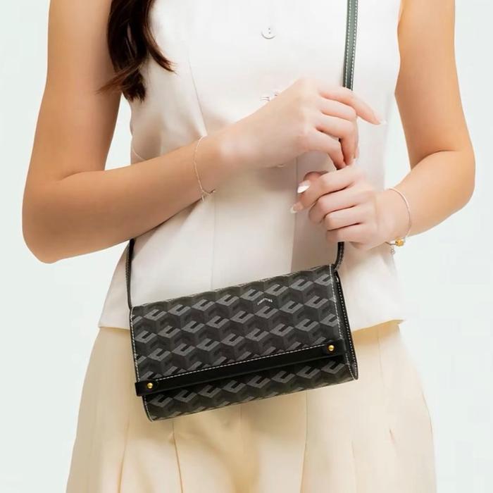 (READY STOK) TAS DIEGO (1:1) /TAS WANITA/ TAS FASHION