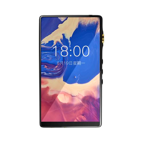 New iBasso DX160 Ai Basso fever hifi lossless bluetooth Android music