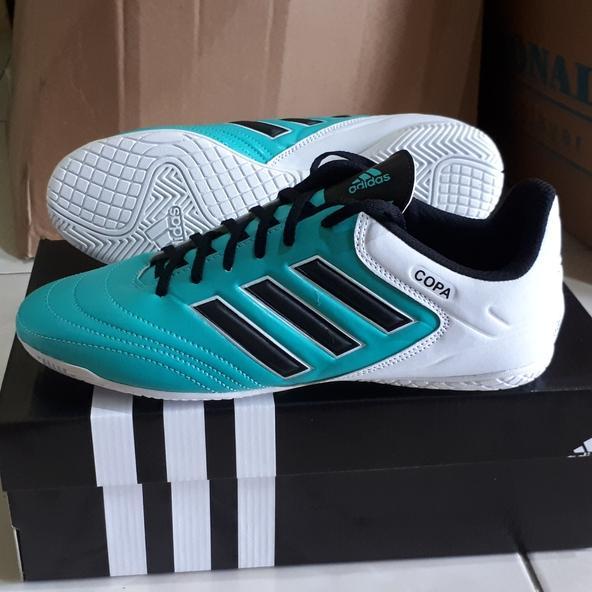 Hot Item SEPATU FUTSAL ADIDAS COPA