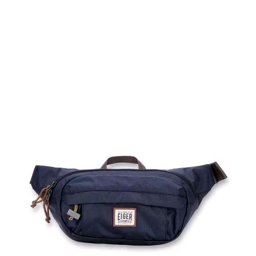 TAS EIGER SENDER 3.0 WAISTBAG ORIGINAL