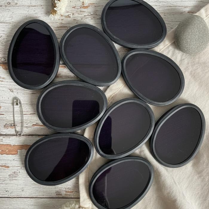Goggle Lens Goggle Jacket Casual Style