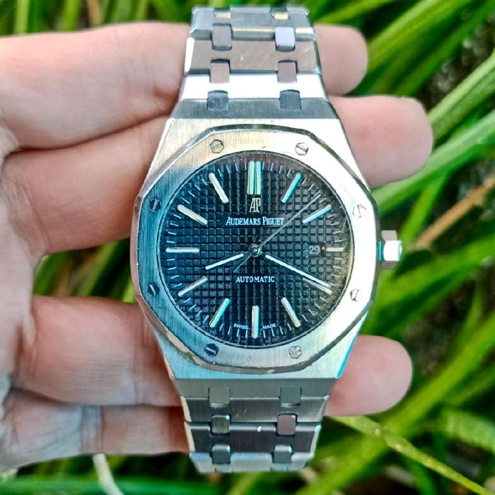 Jam Tangan AP Automatic