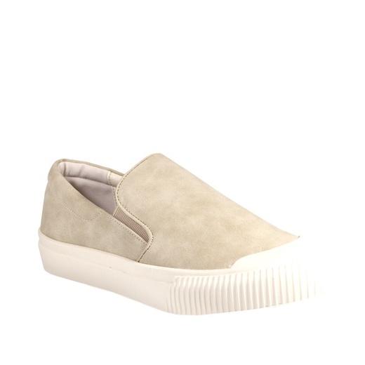 Amanda Jane's Slip On Palma-X22075