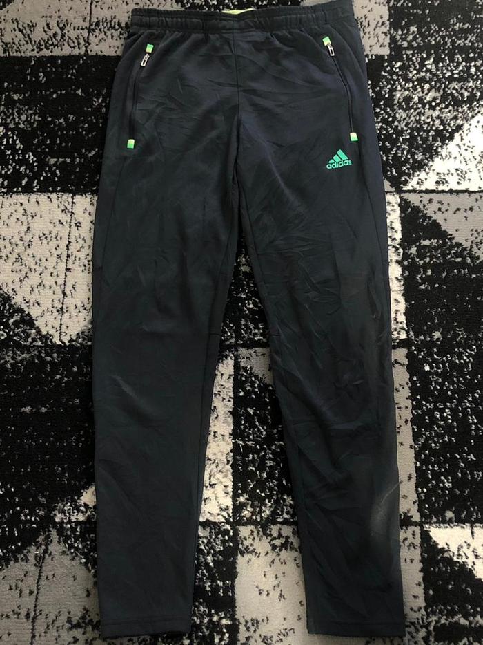 Trackpants Firebird Adidas Climacool