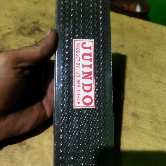 sarangan JUINDO N70 original