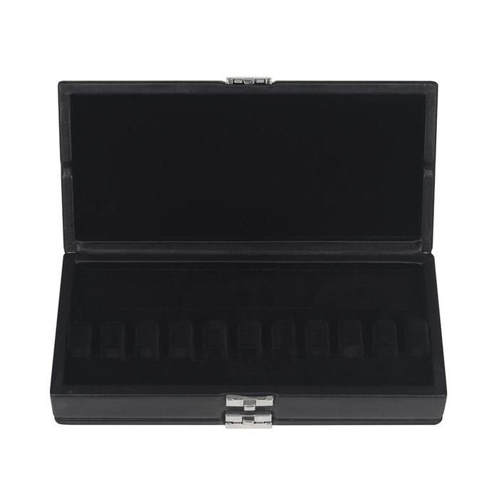 Clarinet Reed Case Reed Storage Case Dryer Sheet Container Oboe Reeds